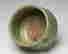 item-131926913=5
