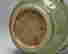 item-131926913=6