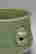 item-131926913=7