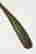 item-131926923=4