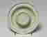 item-131926926=2