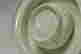 item-131926926=3