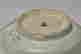 item-131926926=5