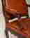 item-137215309=2
