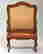 item-137215309=4