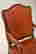 item-137215309=5