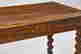 item-137215333=5