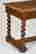item-137215333=6