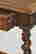 item-137215333=7