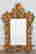 item-137215361=2