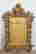 item-137215361=6