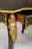 item-137215420=11