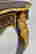 item-137215420=6