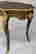 item-137215420=9