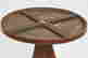 item-137215500=3