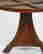 item-137215500=4