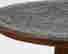 item-137215500=5