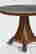 item-137215500=6