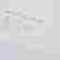 item-137215535=5