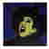 item-137215540=3
