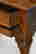 item-137215588=4