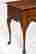 item-137215588=6