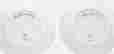 item-137215642=2