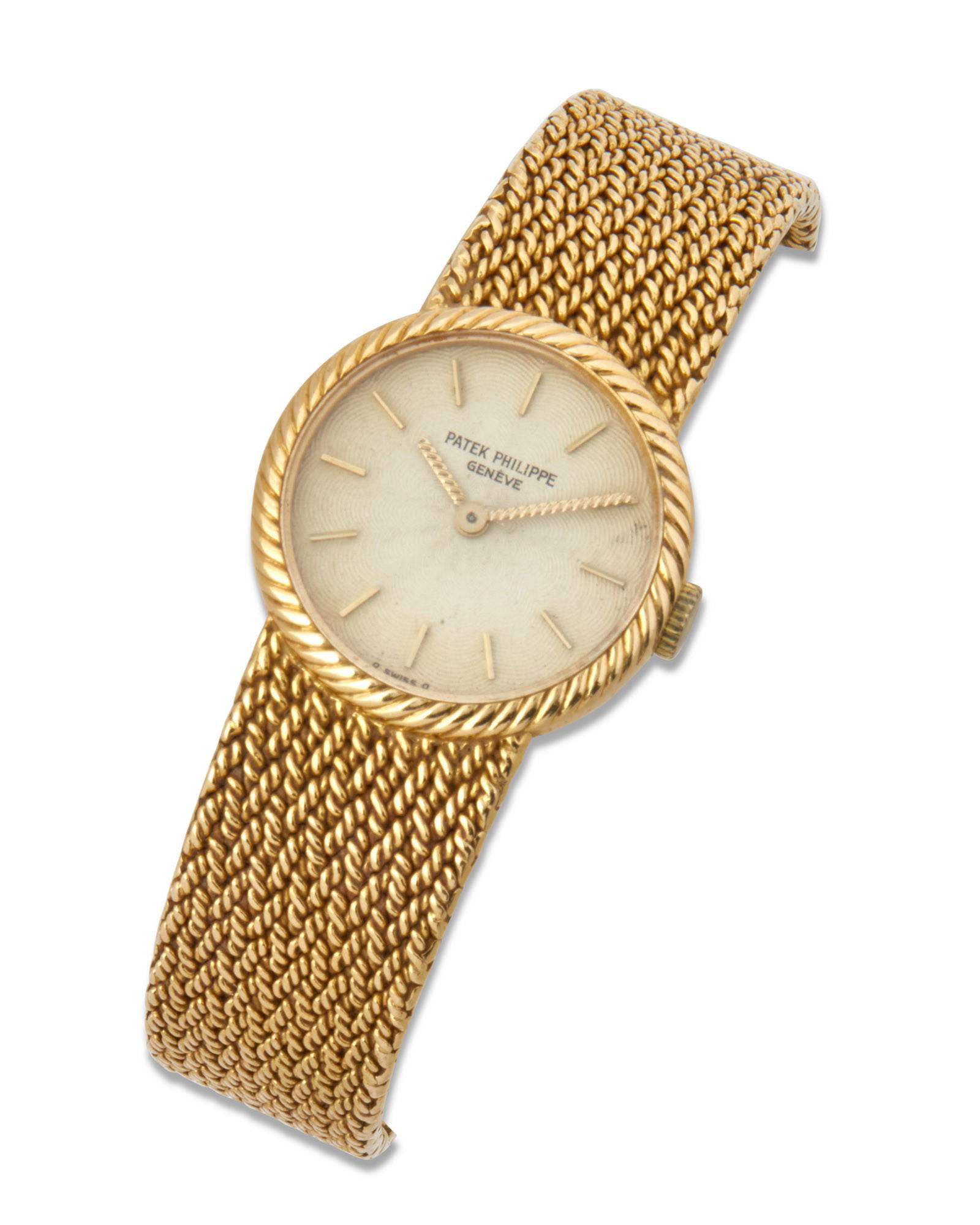 Watch for Sale - Page 2