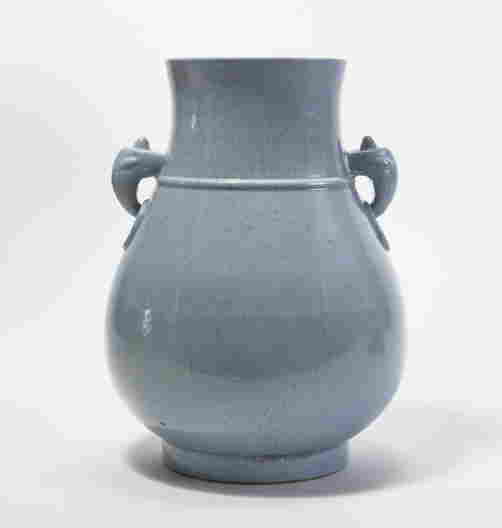 Chinese Porcelain