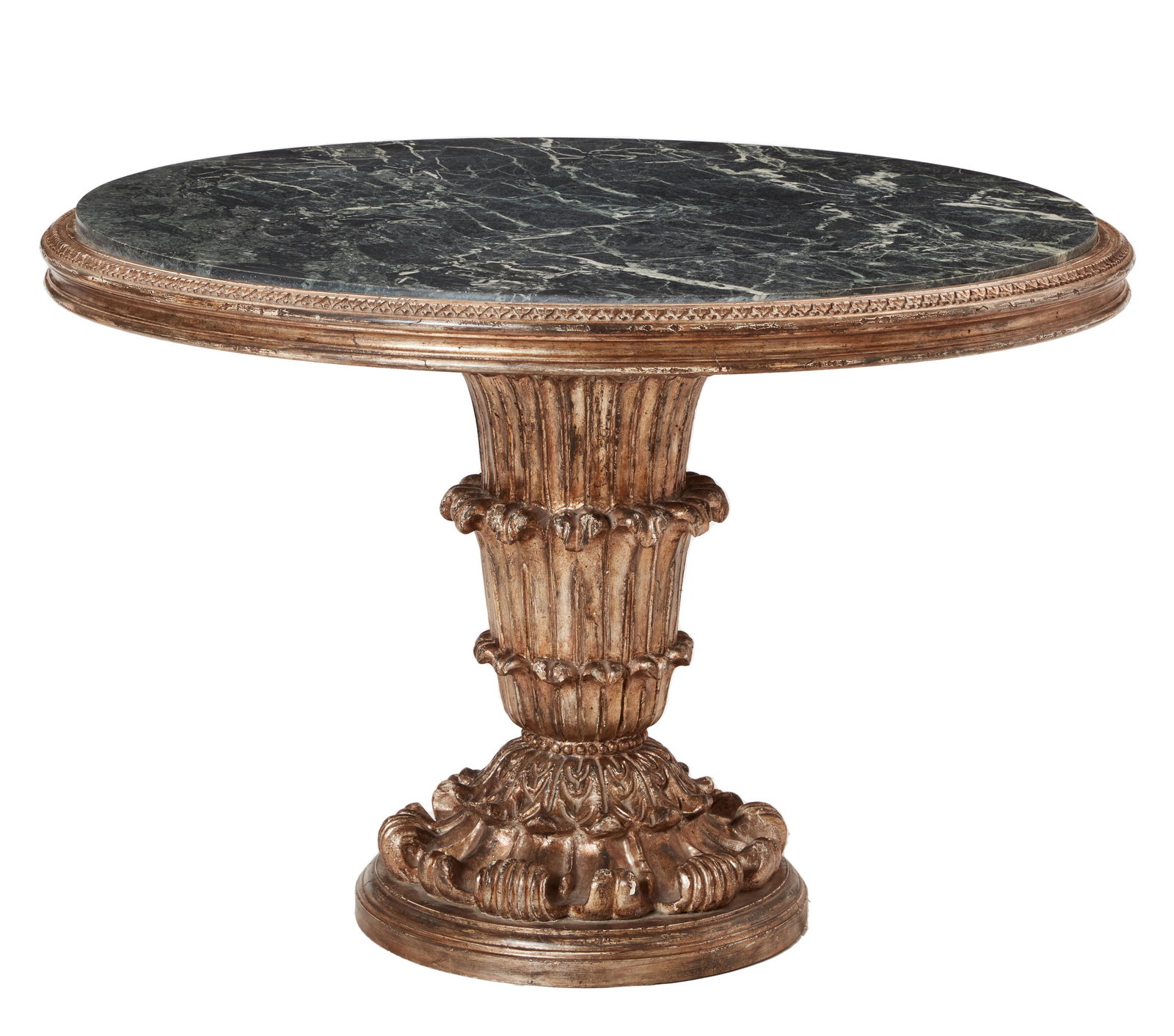 A Hendrix Allardyce Tivoli center table (1 of 5)
