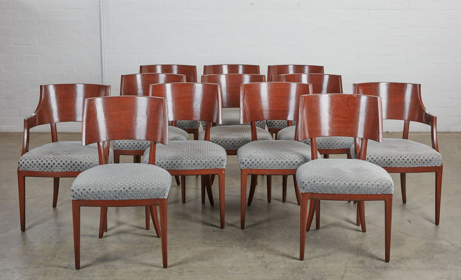 A rudin dining chairs new arrivals