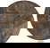 item-170036175=12