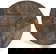 item-170036175=15