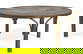 item-170036175=16