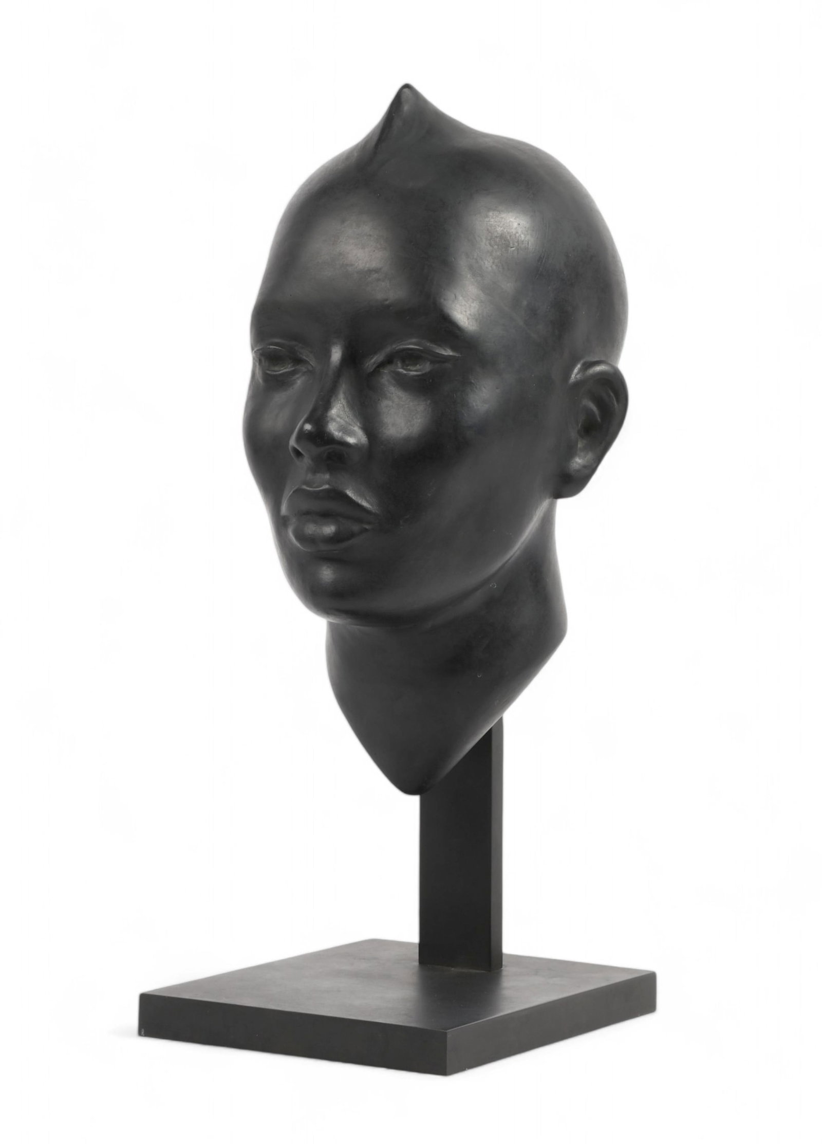 Eric Goulder (American, b. 1964), Orchid, 2002 (1 of 5)