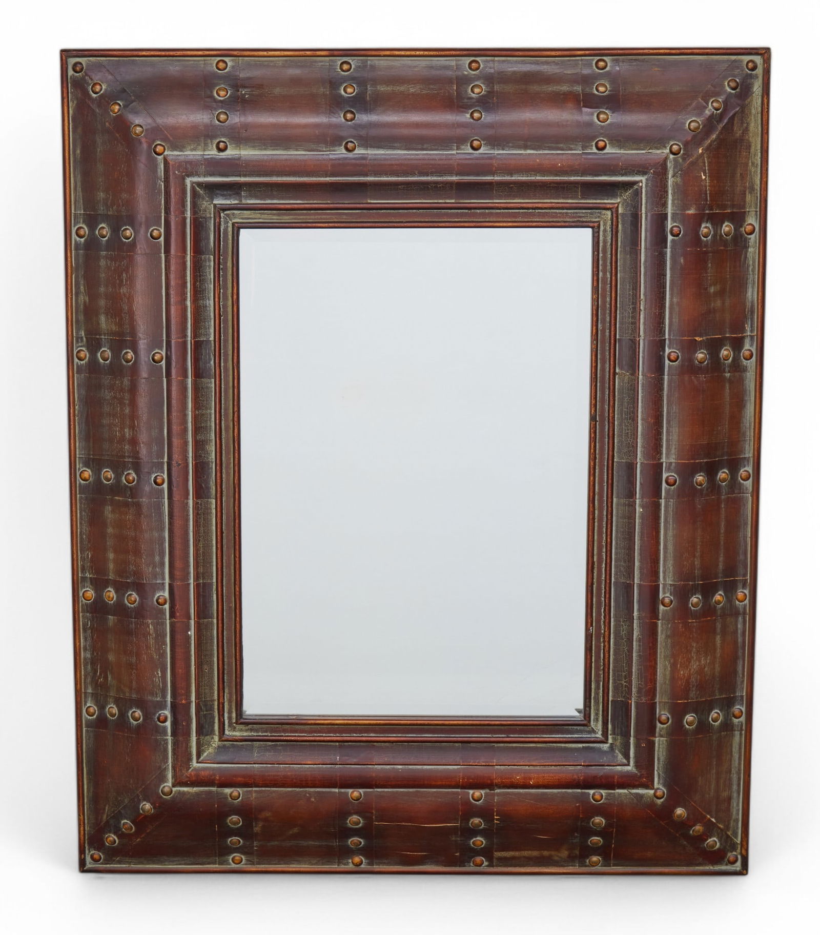 Wall Mirror (1 of 4)