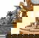 item-208605639=3