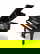item-208605704=15