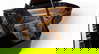 item-208605704=16