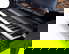 item-208605704=17