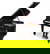 item-208605704=1