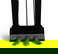 item-208605704=5