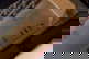 item-208605704=7