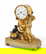 item-208605719=2