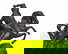 item-208605813=10