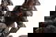 item-208605813=13