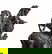 item-208605813=16