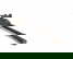 item-208605813=4