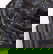 item-208605813=9