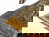 item-208605859=4